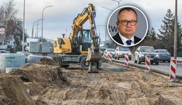 Te spory to udręka dla sądów. Będzie nowy obowiązek