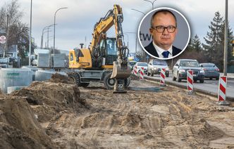 Te spory to udręka dla sądów. Będzie nowy obowiązek