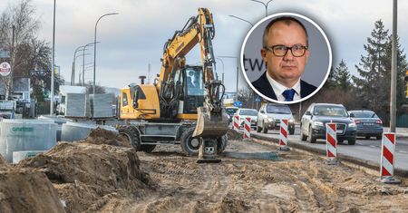Te spory to udręka dla sądów. Będzie nowy obowiązek