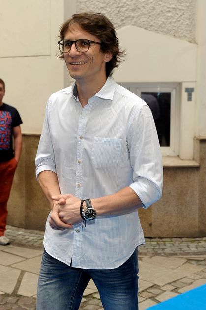 Obraz