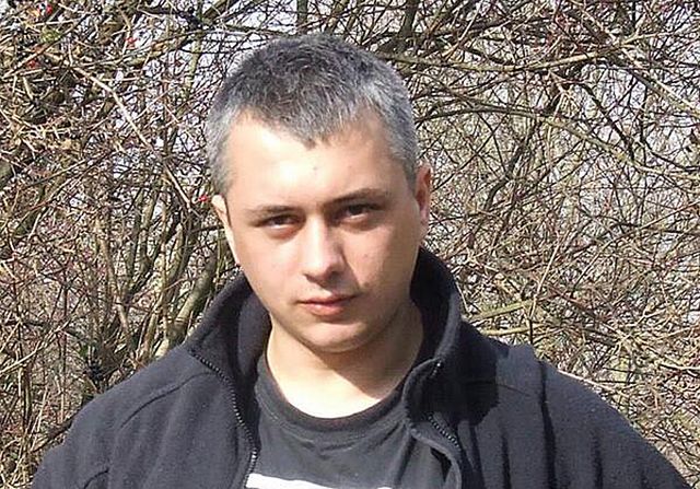 Obraz