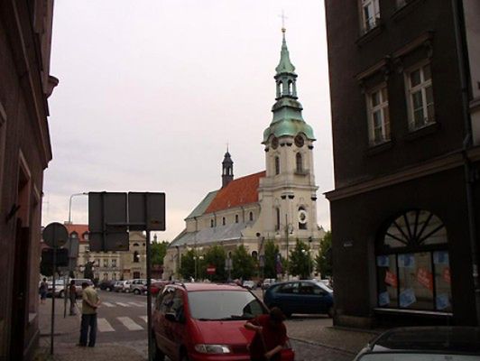 Obraz