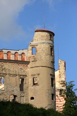 Obraz