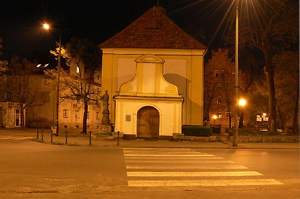 Obraz