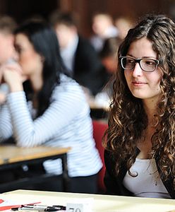 Matura fizyka 2016 – terminy i opis egzaminu