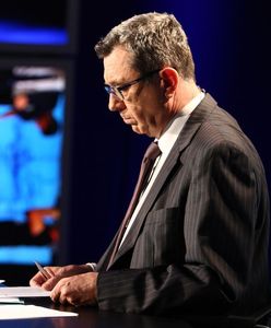 Grzegorz Miecugow poważnie chory!