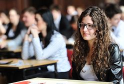 Matura fizyka 2016 – terminy i opis egzaminu