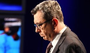 Grzegorz Miecugow poważnie chory!