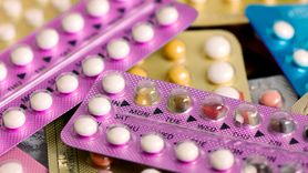 Czy antykoncepcja powoduje tycie? Pytamy eksperta