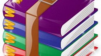 Otwieramy zarchiwizowane pliki na komórce 1