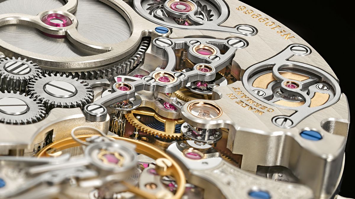 Metallica i Nixon łączą siły. Powstaną oficjalne zegarki legendarnego zespołu 1