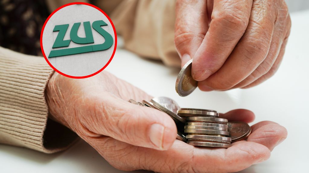 Niższy wiek emerytalny uderzył w kieszenie Polaków. Kto stracił najwięcej?