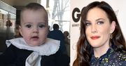 Liv Tyler pokazała nowe zdjęcia córki! "Kopia mamy!" (FOTO)