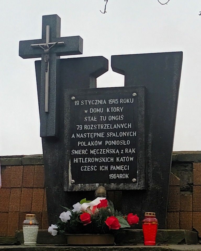Rocznica 