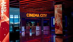 Właściciel Cinema City: postępowanie upadłościowe to jedna z opcji, kina będą działać normalnie