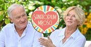 Nowe świadczenie dla seniorów. Iwona z "Sanatorium miłości" zabrała głos