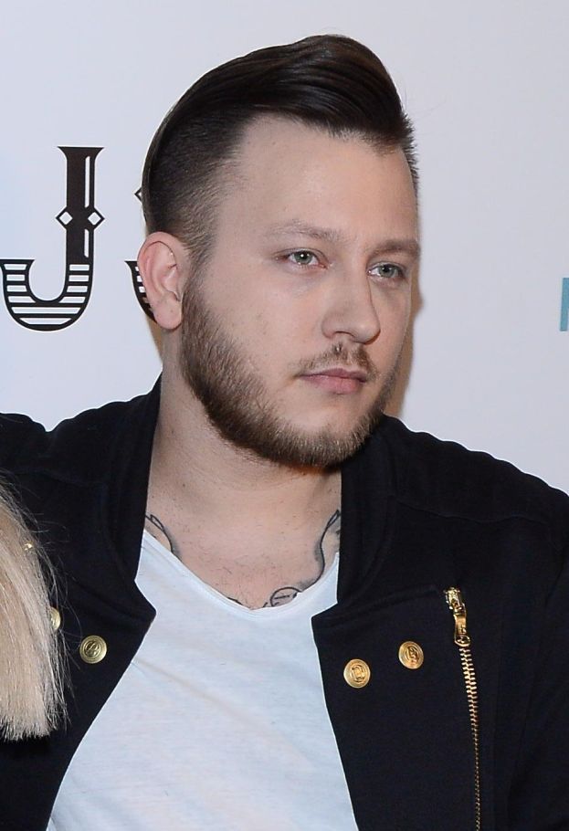 Obraz