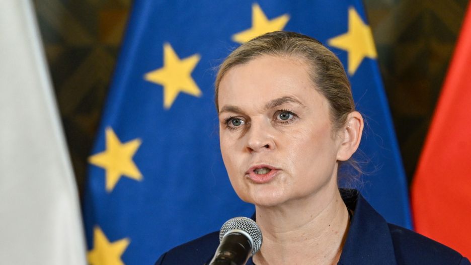 Nowa zmiana w oświacie. W każdej szkole ma działać rzecznik praw uczniowskich