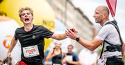 Warszawa: Ruszyły zapisy na wielkie wydarzenie. 10 km przez centrum