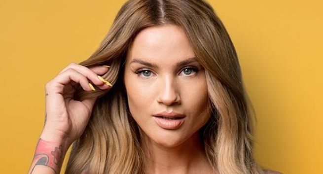 „Love Island. Wyspa miłości 3” od 28 lutego w Polsacie