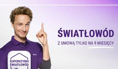 Play wprowadza nowości w ofercie domowej