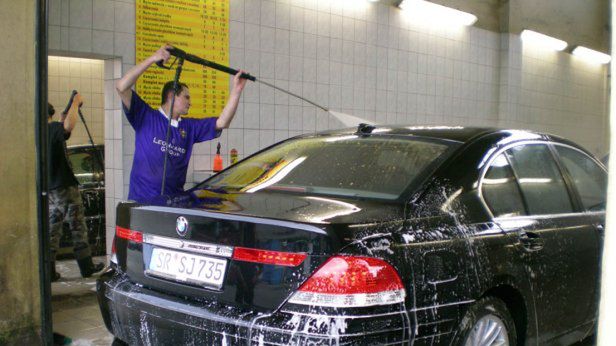 Zdjęcie ilustracyjne do artykułu