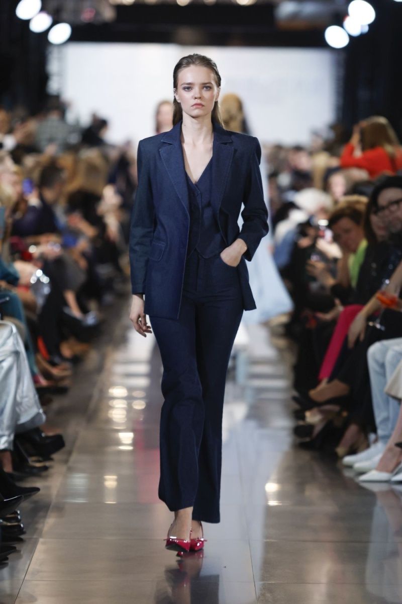 catwalk_9