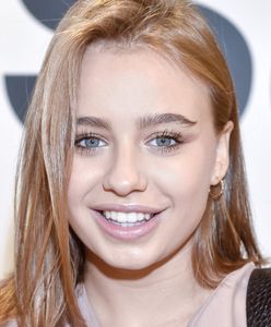 Zdradziła swój sekret. Haruje w pocie czoła!