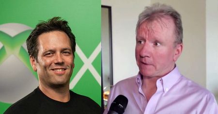 Sony i Microsoft w zgodzie. Decyzja w sprawie Call of Duty na PlayStation