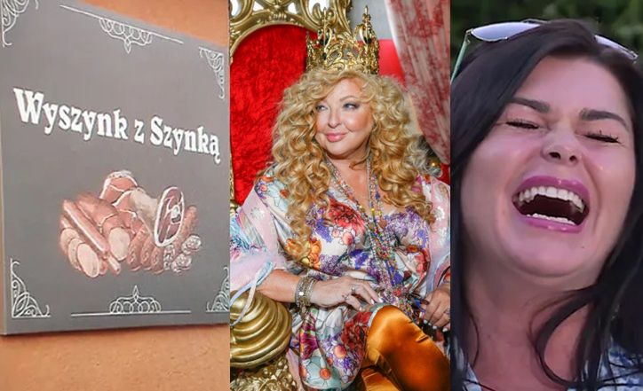 Najbardziej nieudane "Kuchenne rewolucje" 