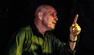 Straszna wizja Jackowskiego. Już wkrótce "świat zadrży"