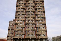 Wrocław. Zmiany na Manhattanie. Znika esplanada