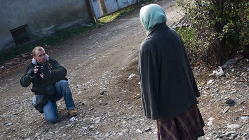 10 najczęstszych błędów młodych fotografów [poradnik] 1