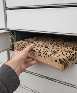 InPost wkracza do szpitali. "Ułatwi życie pacjentom"