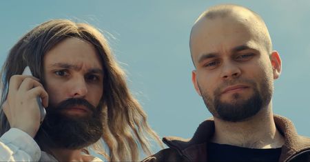 Są gwiazdami polskiego Youtube'a. Teraz będą tworzyć dla Playera