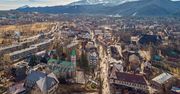 Święta i sylwester w górach. Jedno miasto jest hitem