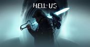 Recenzja gry Hell is Us