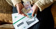 Czternasta emerytura będzie wypłacana co roku? Wiceminister podaje jeden warunek