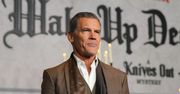 Josh Brolin ogłasza dłuższą przerwę od aktorstwa. "Chcę złapać realne życie"