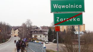 Wąwolnica: Uroczystości ku czci Matki Bożej Kębelskiej. Będą utrudnienia w ruchu