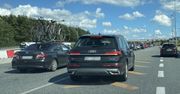 Dwa dodatkowe bezpłatne odcinki autostrad. Jednym pojedziemy nad morze już po weekendzie