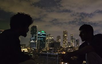 Izrael odpowiada na film "NAZA" dokumentem "NAZA: The Real Story"