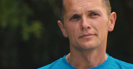 Waldemarowi z "Rolnik szuka żony" tylko o to chodziło? Chwali się pierwszą swoją okładką tabloidu