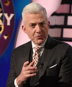 Prawdziwe pytania z "Milionerów". Dasz radę bez kół ratunkowych?