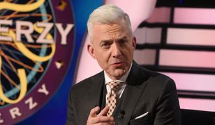 Prawdziwe pytania z "Milionerów". Dasz radę bez kół ratunkowych?