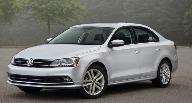 UOKiK: rekordowe 120 mln zł kary dla Volkswagena za aferę z dieslem