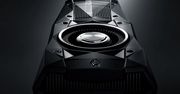 NVidia Geforce Titan X: król wydajności powraca w nowej odsłonie i nie ma sobie równych