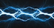 Xiaomi będzie się ładować mocą 100 W. Pełna bateria w nieco ponad kwadrans