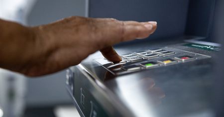 Polacy, szykujcie się! Nie będzie dostępu do pieniędzy