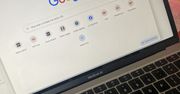 Awaria usług Google’a i innych. Problemy z dostępnością i działaniem